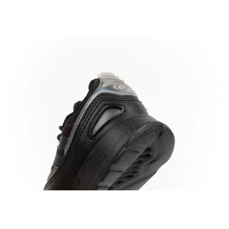 Adidas ZX 1K 2.0 Jr GY0799 Cipő - Sportmania.hu