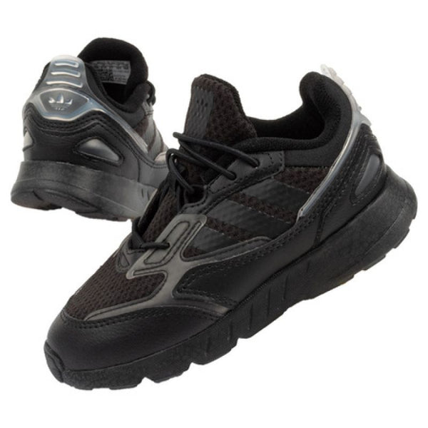 Adidas ZX 1K 2.0 Jr GY0799 Cipő - Sportmania.hu