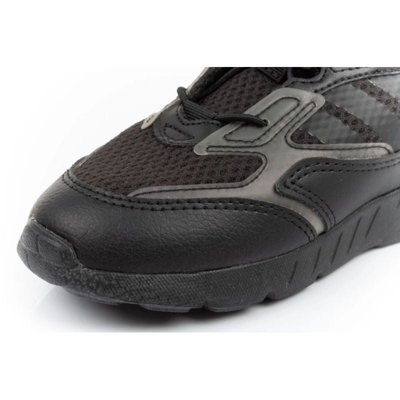 Adidas ZX 1K 2.0 Jr GY0799 Cipő - Sportmania.hu