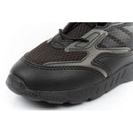 Adidas ZX 1K 2.0 Jr GY0799 Cipő - Sportmania.hu