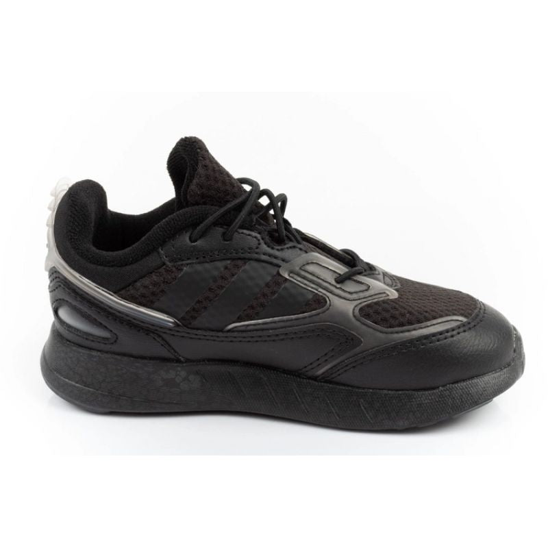 Adidas ZX 1K 2.0 Jr GY0799 Cipő - Sportmania.hu