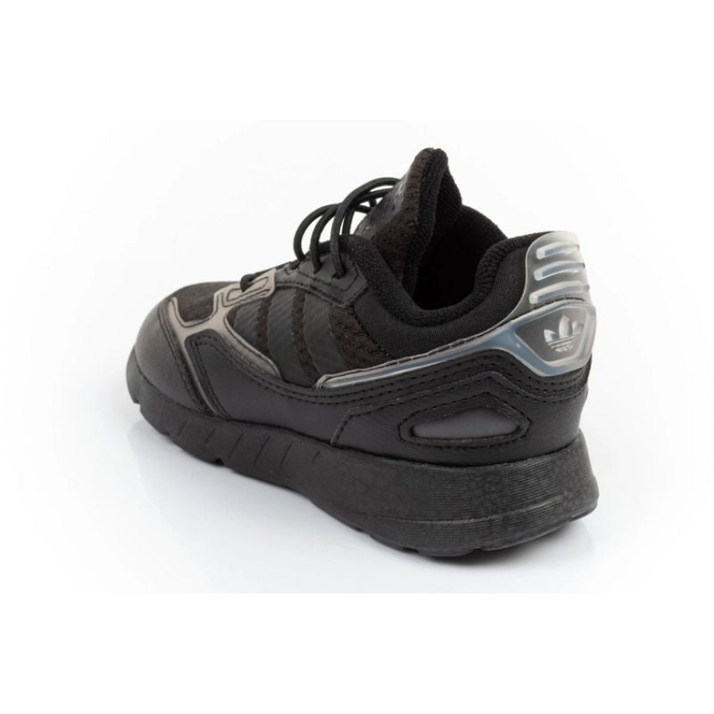 Adidas ZX 1K 2.0 Jr GY0799 Cipő - Sportmania.hu
