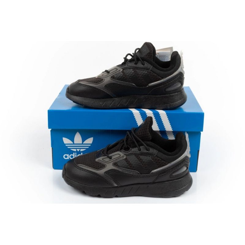 Adidas ZX 1K 2.0 Jr GY0799 Cipő - Sportmania.hu