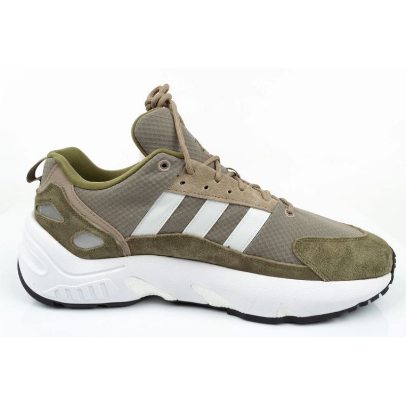 Adidas ZX 22 Boost M GX2040 Cipő - Sportmania.hu
