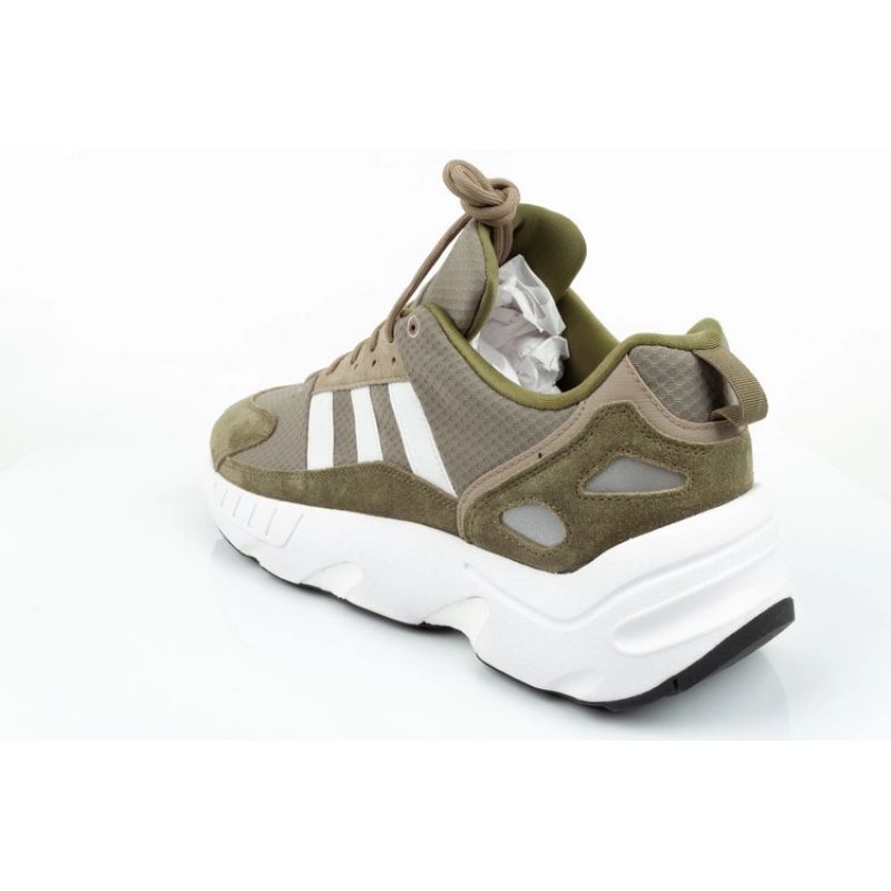 Adidas ZX 22 Boost M GX2040 Cipő - Sportmania.hu