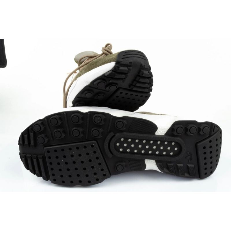 Adidas ZX 22 Boost M GX2040 Cipő - Sportmania.hu