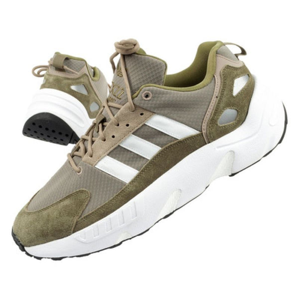 Adidas ZX 22 Boost M GX2040 Cipő - Sportmania.hu