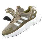 Adidas ZX 22 Boost M Utcai férfi GX2040