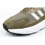 Adidas ZX 22 Boost M Utcai férfi GX2040