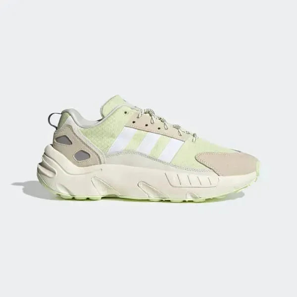 Adidas ZX 22 BOOST Utcai cipő - Sportmania.hu