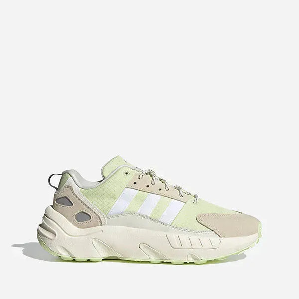 Adidas ZX 22 BOOST Utcai cipő - Sportmania.hu