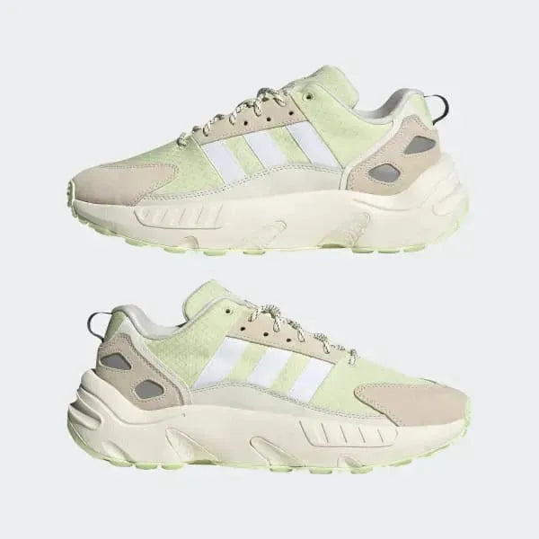 Adidas ZX 22 BOOST Utcai cipő - Sportmania.hu