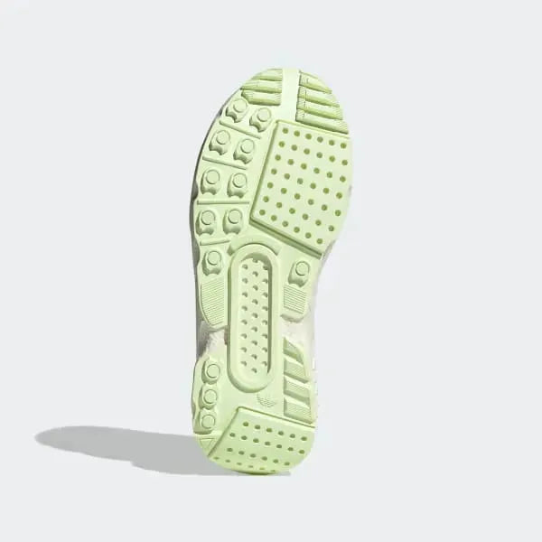 Adidas ZX 22 BOOST Utcai cipő - Sportmania.hu