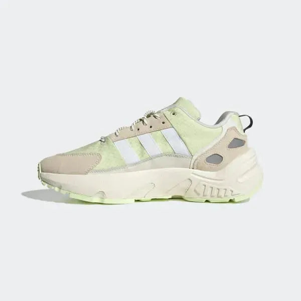 Adidas ZX 22 BOOST Utcai cipő - Sportmania.hu