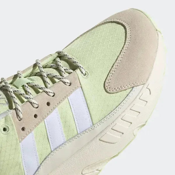 Adidas ZX 22 BOOST Utcai cipő - Sportmania.hu