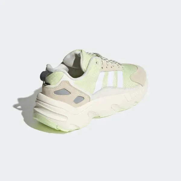 Adidas ZX 22 BOOST Utcai cipő - Sportmania.hu