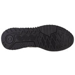 Adidas ZX 2K 4D M FZ3561 Cipő - Sportmania.hu