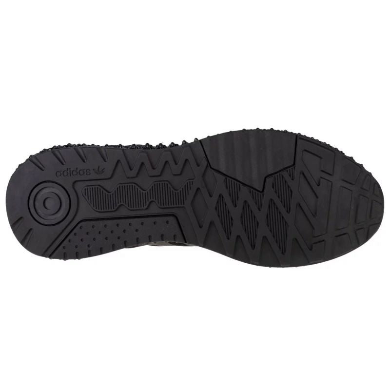 Adidas ZX 2K 4D M FZ3561 Cipő - Sportmania.hu