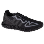 Adidas ZX 2K 4D M FZ3561 Cipő - Sportmania.hu