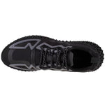 Adidas ZX 2K 4D M FZ3561 Cipő - Sportmania.hu