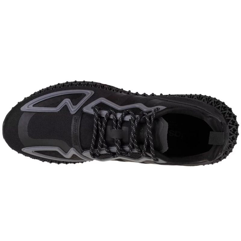 Adidas ZX 2K 4D M FZ3561 Cipő - Sportmania.hu