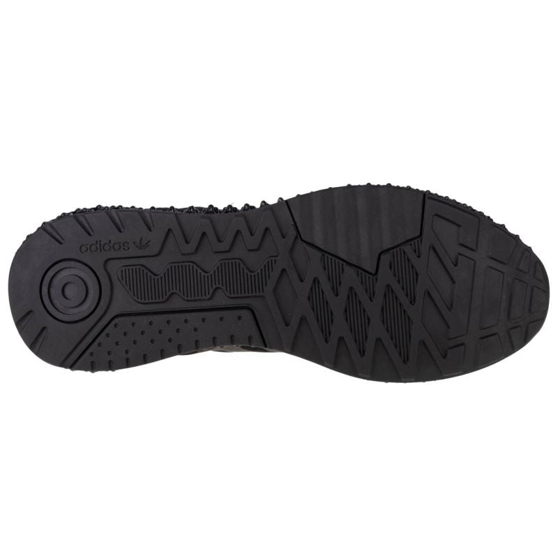 Adidas ZX 2K 4D M FZ3561 Cipő - Sportmania.hu