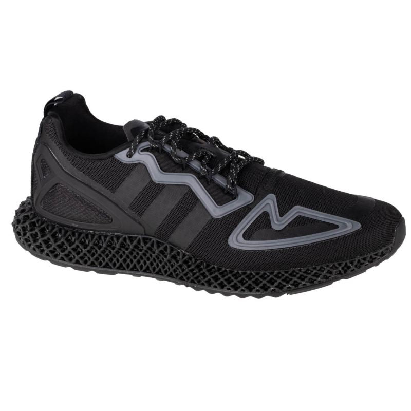 Adidas ZX 2K 4D M Utcai férfi FZ3561