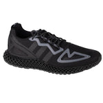 Adidas ZX 2K 4D M Utcai férfi FZ3561