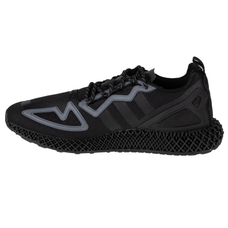 Adidas ZX 2K 4D M Utcai férfi FZ3561
