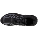 Adidas ZX 2K 4D M Utcai férfi FZ3561