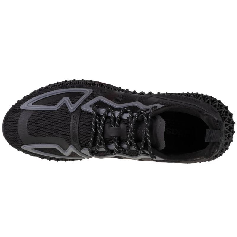 Adidas ZX 2K 4D M Utcai férfi FZ3561