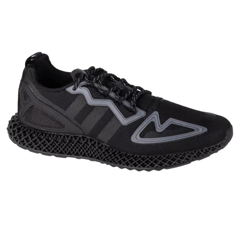 Adidas ZX 2K 4D M Utcai férfi FZ3561