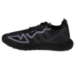 Adidas ZX 2K 4D M Utcai férfi FZ3561