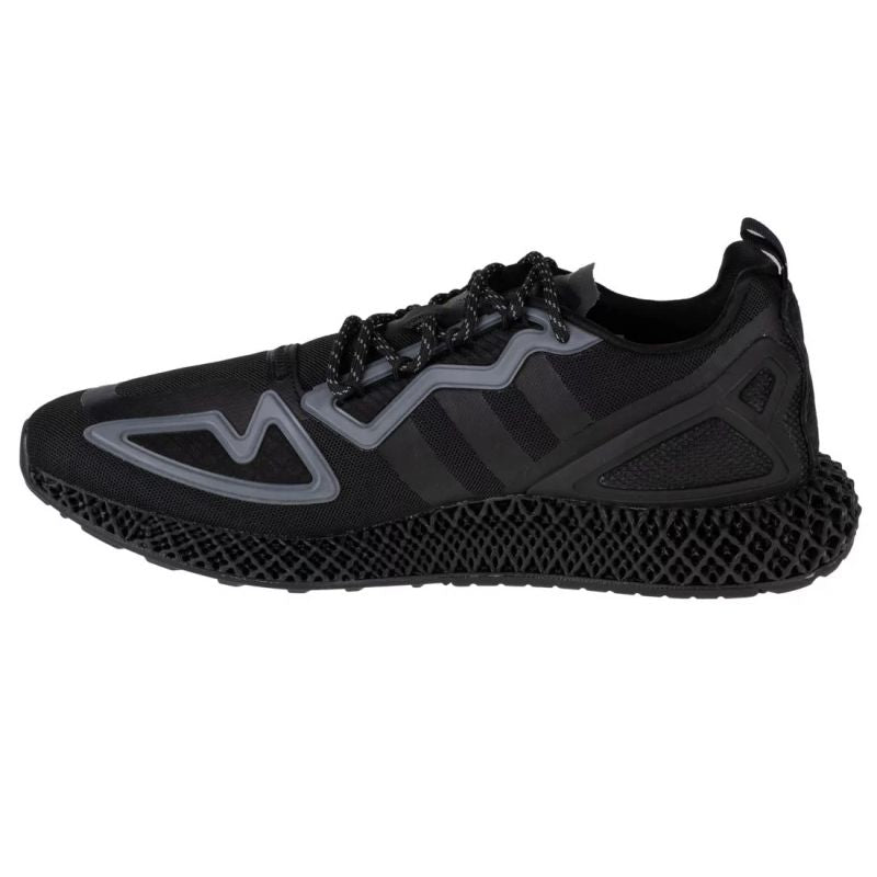 Adidas ZX 2K 4D M Utcai férfi FZ3561