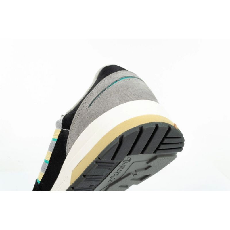 Adidas ZX 420 M GY2006 Cipő - Sportmania.hu