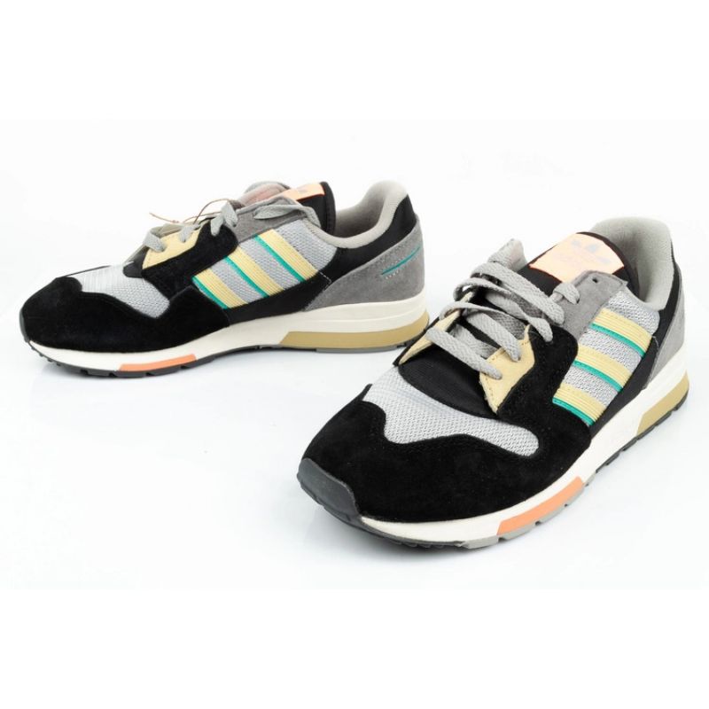 Adidas ZX 420 M GY2006 Cipő - Sportmania.hu