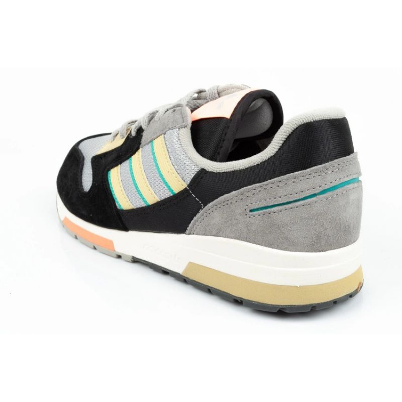 Adidas ZX 420 M GY2006 Cipő - Sportmania.hu