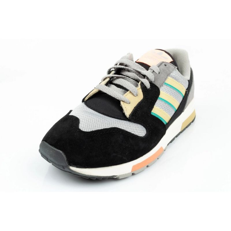 Adidas ZX 420 M GY2006 Cipő - Sportmania.hu