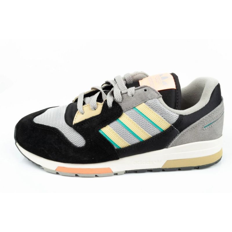 Adidas ZX 420 M GY2006 Cipő - Sportmania.hu