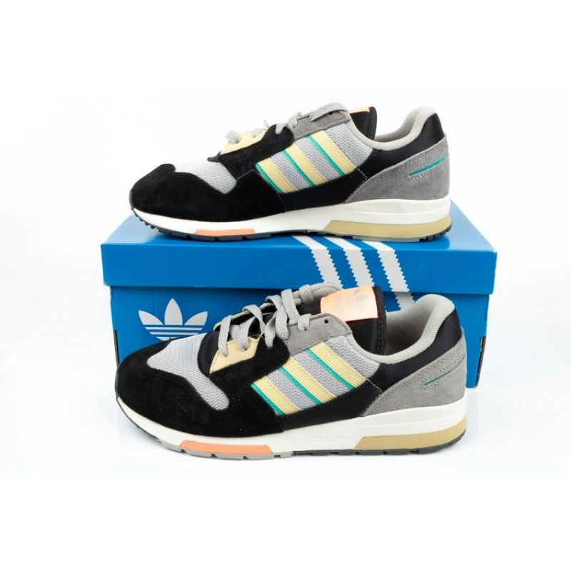 Adidas ZX 420 M GY2006 Cipő - Sportmania.hu