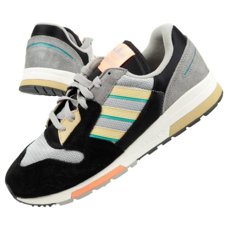 Adidas ZX 420 M GY2006 Cipő - Sportmania.hu