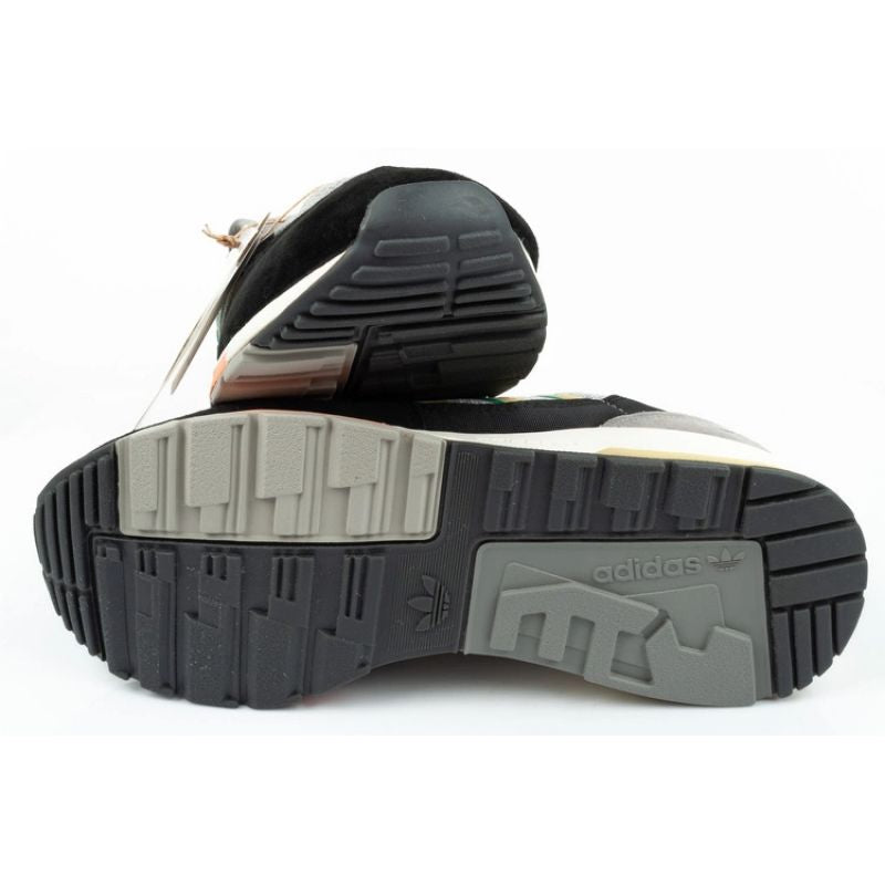 Adidas ZX 420 M GY2006 Cipő - Sportmania.hu