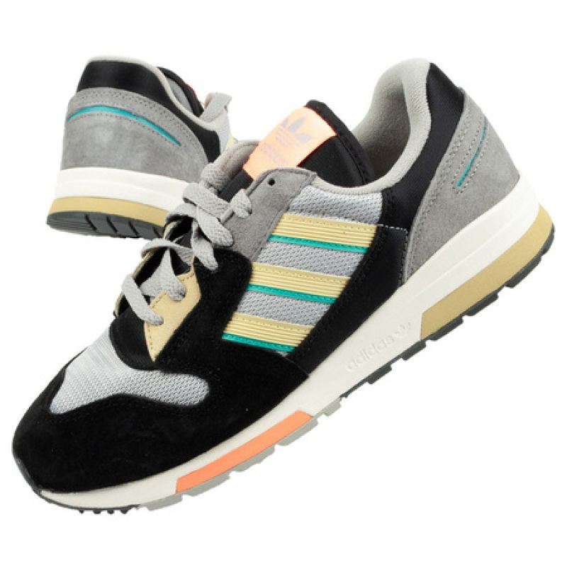 Adidas ZX 420 M Utcai férfi GY2006