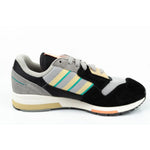 Adidas ZX 420 M Utcai férfi GY2006