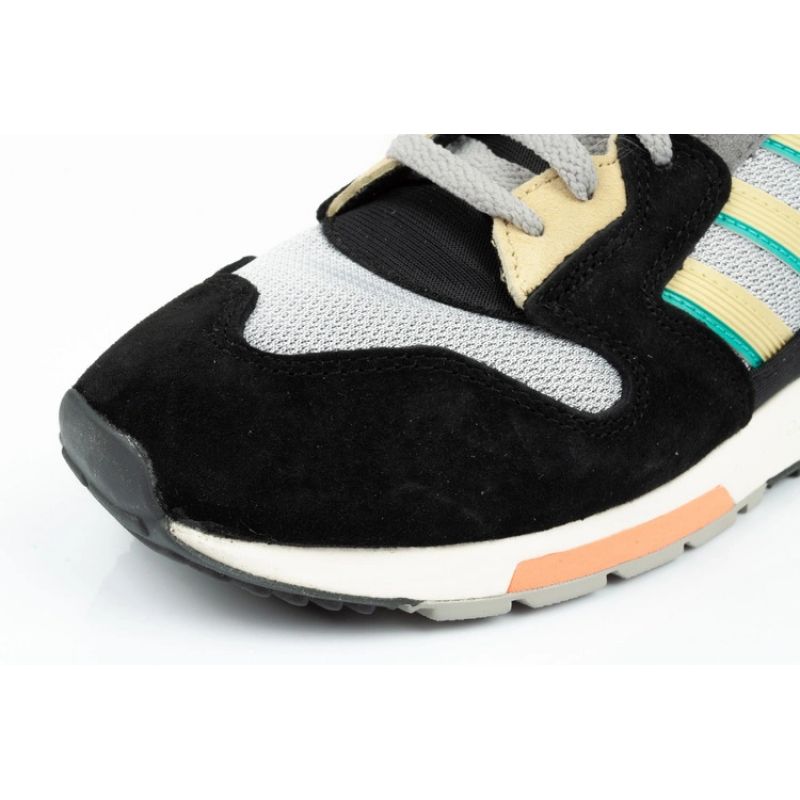 Adidas ZX 420 M Utcai férfi GY2006