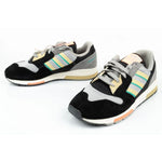 Adidas ZX 420 M Utcai férfi GY2006