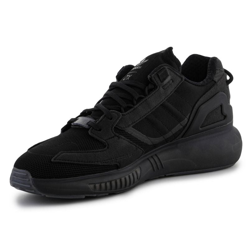 Adidas Zx 5k Boost M cipő - Sportmania.hu