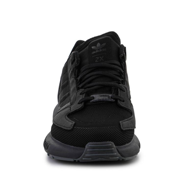 Adidas Zx 5k Boost M cipő - Sportmania.hu