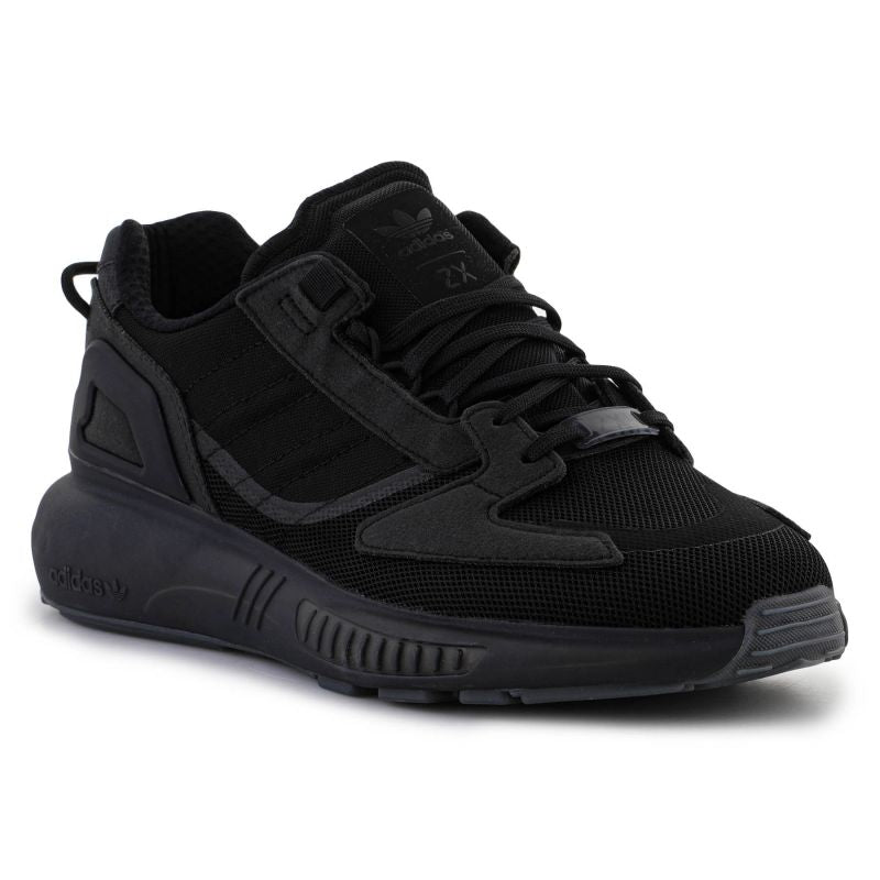 Adidas Zx 5k Boost M cipő - Sportmania.hu