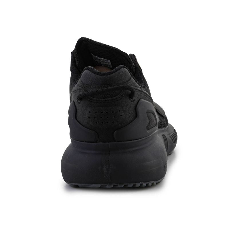 Adidas Zx 5k Boost M cipő - Sportmania.hu
